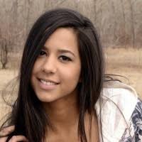 4 "Bella Streeter" profiles