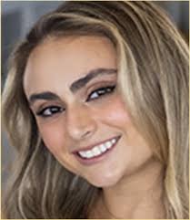 HONORS RESEARCH WEEK 2023