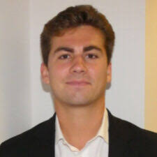 OpenLab at the University of New Haven