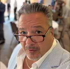 Roofing company recommendations in Portland area?