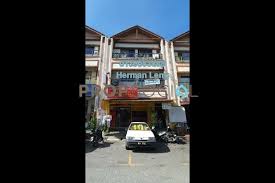 Suria permai, bandar putra permai seri kembangan tour, rent this highrise with speedhome if you like the interior. Shop For Rent In Taman Putra Permai Seri Kembangan By Herman Leng Propsocial