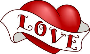 Heart Clip Art Images Illustrations Photos Heart Clip Art Heart Pictures Love Heart Images