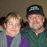 John Stebbins Obituary