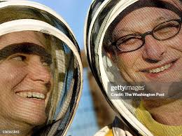 18 Hope Finkelstein Photos & High Res Pictures