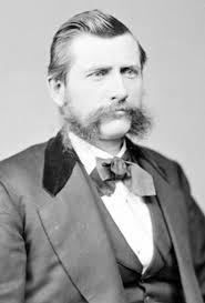 Oak Grove Cemetery G.A.R. Memorial Day Service, 1936