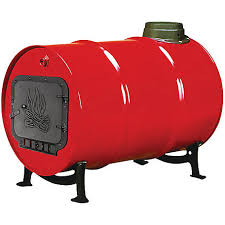 Check spelling or type a new query. Camp Stoves Grills Fire Pits At Tractor Supply Co