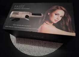 Placa tuns varfuri despicate hair trimmer. Varfuri Despicate Par Lipsit De Volum Cu Tendinte De Ingrasare Sfaturi Cristina áƒ¦