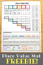 Rdw Math Problem Solving Posters Chalkboard Eureka Engage Ny