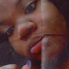 Join rapido and earn at your will. Here is my referral code R7G0TDH.  Download at