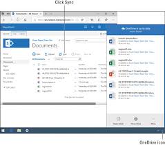 We did not find results for: How To Collaborate In Sharepoint From Office 365 Dummies