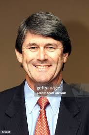 53,491 Greg Wood Photos & High Res Pictures