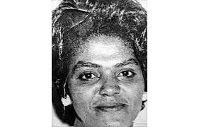 Naomi Finch Obituary (2017)