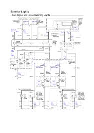 We can read books on the mobile, tablets and kindle, etc. Bm 1932 70 Freightliner Wiring Fuse Box Diagram Free Online Image Schematic Download Diagram