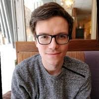 Justin Toft's Instagram, Twitter & Facebook