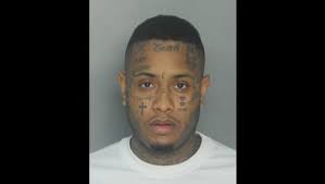 Jermaine Dupri Ducks Foreclosure