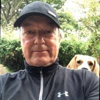 Sam Rudder's Instagram, Twitter & Facebook