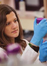 Campus mourns dodgeball champion