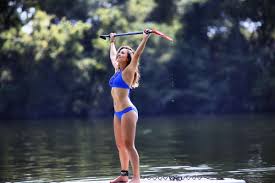 Maybe you would like to learn more about one of these? Camila Nakagawa On Twitter Happy Challenge Day Https T Co Xxl3m9eiro Champsvspros