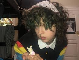 matt bittner-chavez (@rotyourbrainsout) • Instagram photos and videos