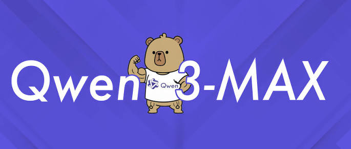 Qwen3-Max: Just Scale it - Alibaba Cloud Community