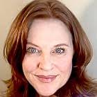 The Night and Gail (2024)