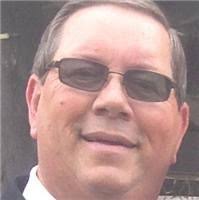 Kenneth Hendrix Obituary (2015)