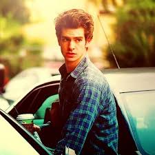 Andrew russell garfield was born in los angeles, california, to a british mother, lynn (hillman), and father, richard garfield. 389 Likes 3 Comments Andrew Garfield Andrewgarfield1578 On Instagram Color With Andrewgarfield1578 Andrew Garfield Shirtless Celebrities Male Actors