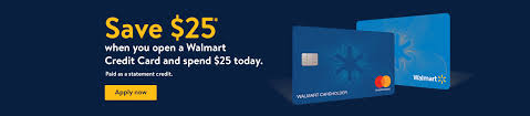 Maybe you would like to learn more about one of these? Www Walmart Com Walmart Credit Card Login And Set Up Online Access Guide Credit Cards Login