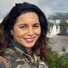 Ana Claudia Menezes Alves (@pra.anamenezes) • Threads, Say more