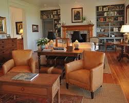 Long Narrow Living Room Design Ideas Pictures Remodel And Decor Long Narrow Living Room Narrow Living Room Narrow Living Room Design