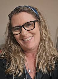 Hi all! I just wanted to introduce myself and share a photo I took