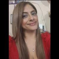 700+ "Luz Amanda" profiles