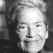 Brownstein Family Obituaries