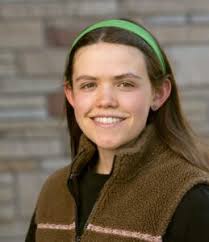 From flowers to foothills: Searching for the hidden homes of native  bumblebees