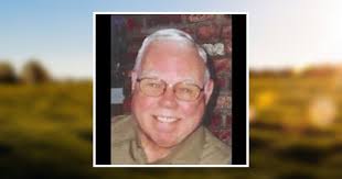 Art Bittenbender Obituary March 31, 2008