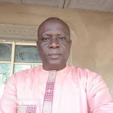 season greetings to my people in the house