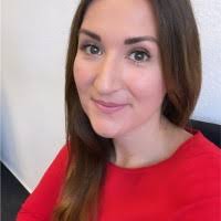 10+ "Sandra Hild" profiles