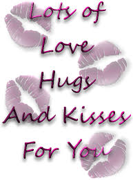 Discover photos, videos and articles from friends that share your passion for beauty, fashion, photography, travel, music, wallpapers and more. Nice Love Wallpapers On Lotry Of Love English Romantic Love Poetry Full Size Png Download Seekpng