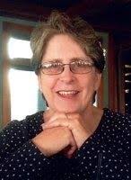 Amy Lach's Instagram, Twitter & Facebook