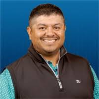 Nick Mendez Email & Phone Number