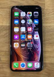 Apple Iphone Xs 64gb Gold Factory Unlocked A1920 Iphone Xs Iphonexs Apple Iphone Iphone Phone Cases Apple Phone Case