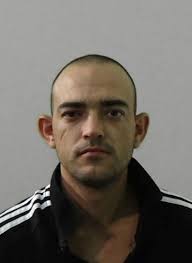 Blyth man said TikTok video threat was 'drunken rant'