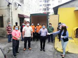 99 speed mart sdn bhd's employees email address formats. 99 Speedmart Kerjasama Di Antara 99 Speed Mart Sdn Bhd Facebook