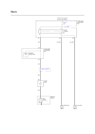 Honda common maintenance repair service manual. Honda Cr V Wiring Diagrams Car Electrical Wiring Diagram