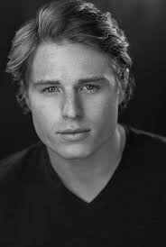 Brad Beavers's Instagram, Twitter & Facebook