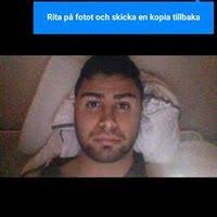 Alan Mohammed (alan_mezo)