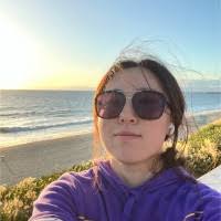 John Frederick Email & Phone Number