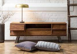 Zelma Recycled Wood Metal Tv Unit In Rustic Shop Schots Furniture Collection In Melbourne Geelong Australia Or Onl Tv Unit Decor Furniture Wood Tv Unit