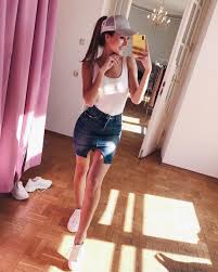 как много знающих как жить как мало счастливо живущих Pin On Insta Sexy Selfies