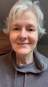 Find Aetna Therapists and Psychologists in Morgan Park, Chicago